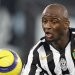 Barcelona Bajak Vieira dari Inter?